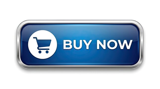 Maximize your sales with compelling 'buy now' buttons drive conversions and boost your online revenue today