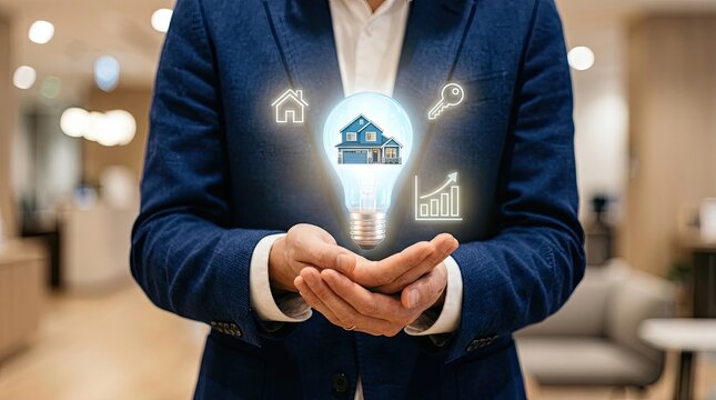 Innovative business solutions empowering growth through strategic thinking cutting edge technology and collaborative partnerships for a brighter future