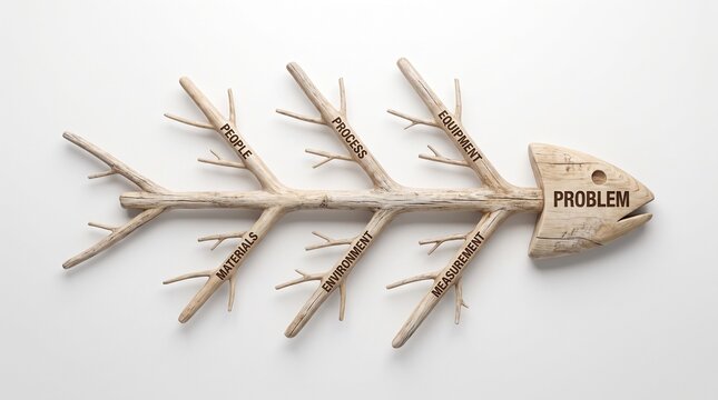 Wooden peg dolls on a numbered podium with a trophy, representing customer lifetime value concept in business analytics