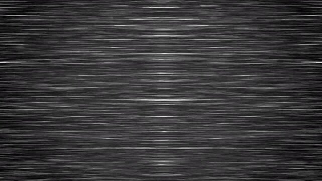 Bad tv film grain overlay with error screen effect