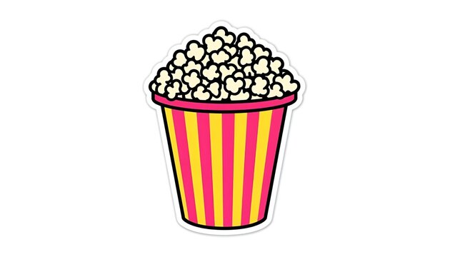 popcorn,popcorn, popcorn bowl, fresh popcorn, popped corn, corn snack, popcorn snack, snack, salty snack, movie snack, cinema snack, movie theater, cinema, food, snack food, healthy snack, crunchy sna