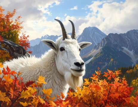 Im Herbst