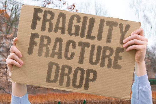 "Fragility fracture drop" Vertebral fractures decrease with GLP-1. FRAGILITY. FRACTURE. DROP. VERTEBRAL. GLP1.