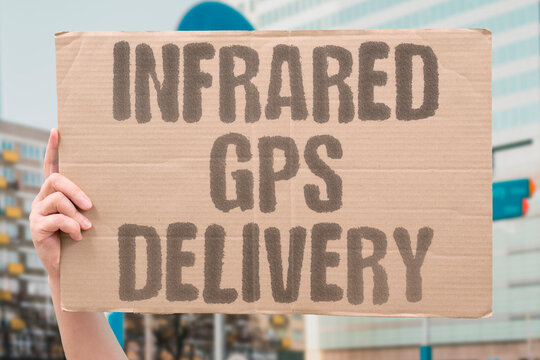 "Infrared GPS delivery" NIR-II vision guides nanorobot treatment. INFRARED. NAVIGATION. GUIDANCE. DELIVERY. BOWEL.