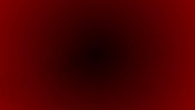 4k. Fire explosion explosion fire bomb smoke explosion animation on green screen.