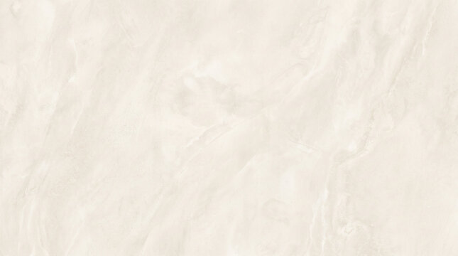 Light beige marble stone texture background with soft patterns