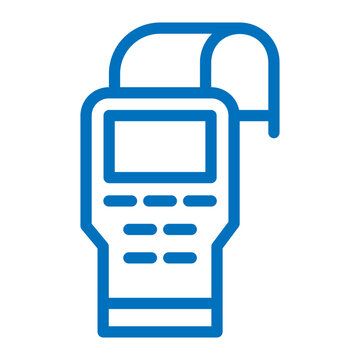 edc icon