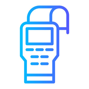 edc icon