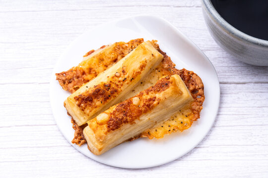 チーズスティック