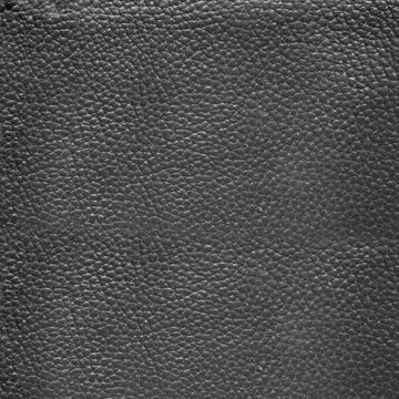 Dark grey asphalt texture with rough bumpy surface pattern for construction background and road material design details for architectural building projects