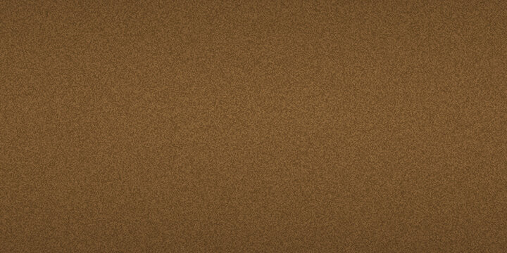 Wood plank texture background, seamless timber surface