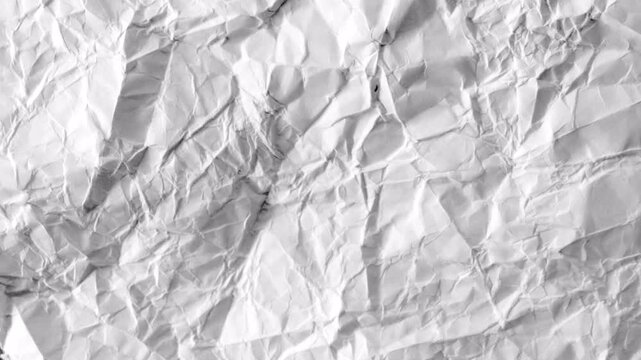 torn paper transition animation ripped reveal effect grunge paper tear overlay realistic texture 4k video on green screen