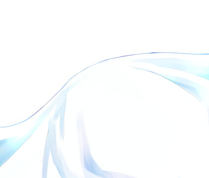 掛け布団