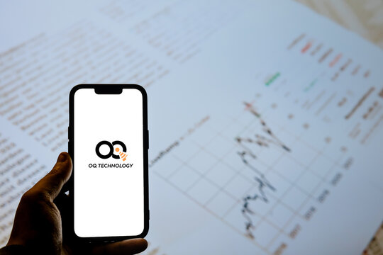 OQ Technology Satellite IoT Company Providing Low-Earth Orbit Satellite Connectivity, Internet of Things Solutions, Global Data Communications, and Space Technology