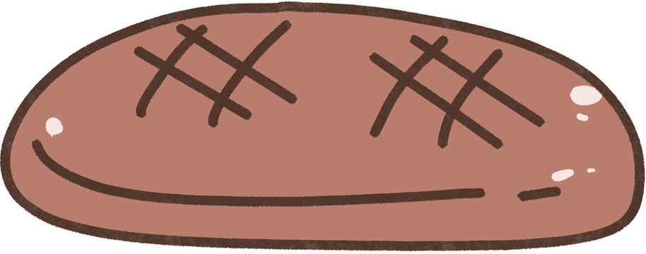스테이크