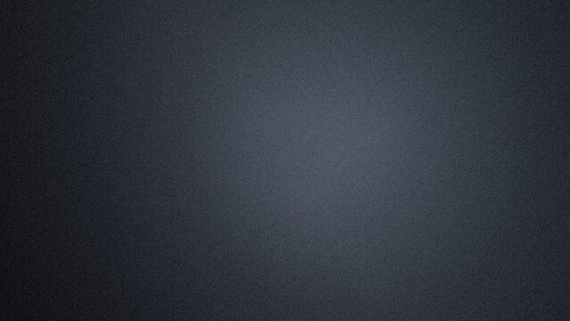 Dark charcoal gray gradient background, with a soft, central light glow, and a fine, grainy texture overlay, for a moody, atmospheric look