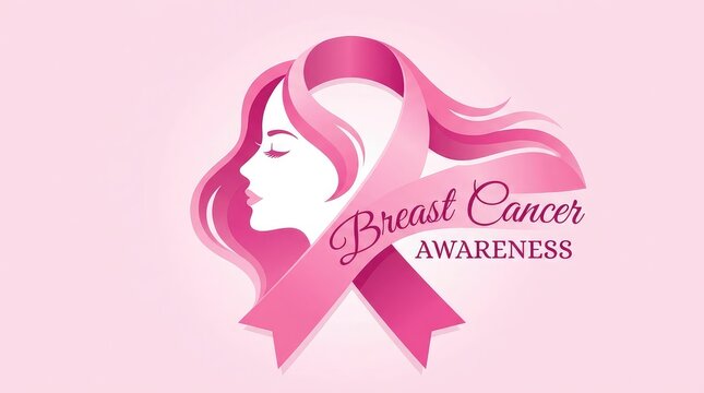 Raising awareness and supporting research for breast cancer a call to action for early detection and improved treatments