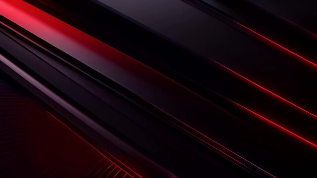Abstract luxury black grey gradient backgrounds with diagonal golden metallic stripes