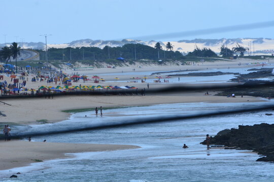 natal - rn