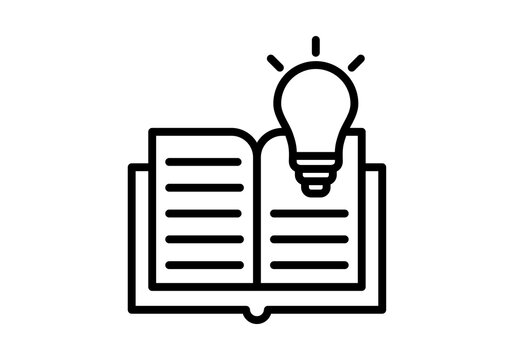 Business Education and Creative Learning