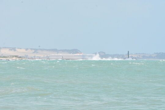 natal - rn
