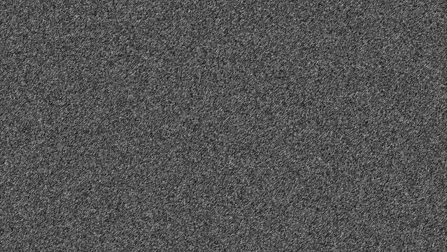Dark gray asphalt texture with fine granular surface pattern for architectural backgrounds
