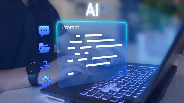 Prompt Engineering and Context Engineering for Optimizing AI and LLM Responses