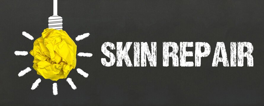 Skin Repair