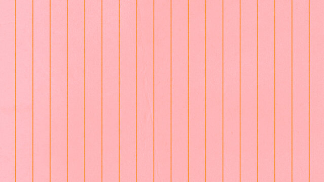 Notebook lined paper background
