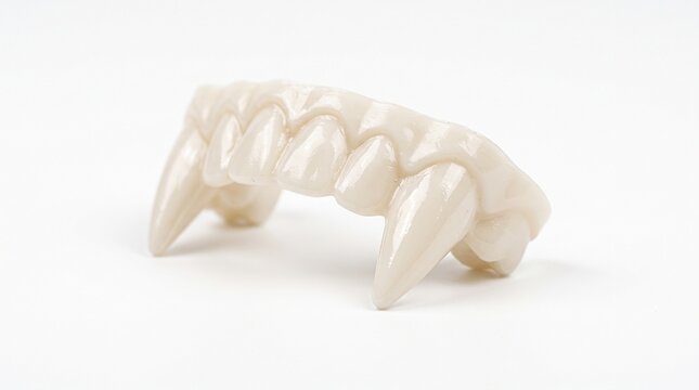 vampire fangs halloween teeth fake fangs vampire teeth costume fangs horror costume accessories dracula teeth monster fangs wolf teeth werewolf fangs on transparent background
