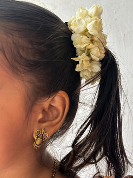 Earing