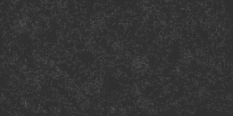 Obraz premium 14000x7000 Ultra Detailed Polished Marble Texture Background for Architectural Rendering