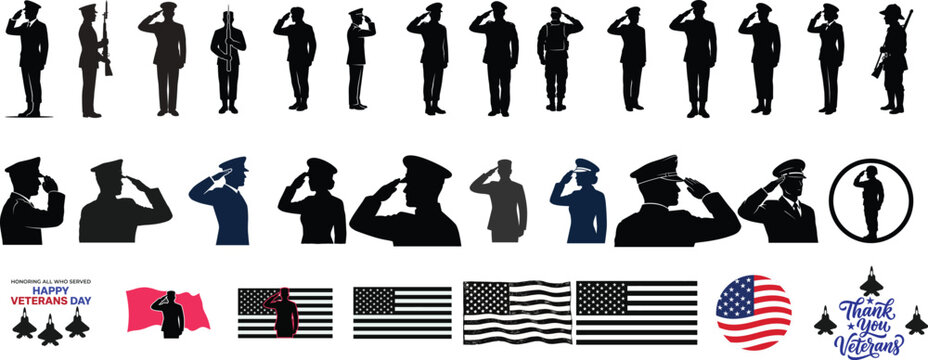 Honoring the brave a heartfelt tribute to the courageous men and women who have selflessly served in the united states armed forces protecting