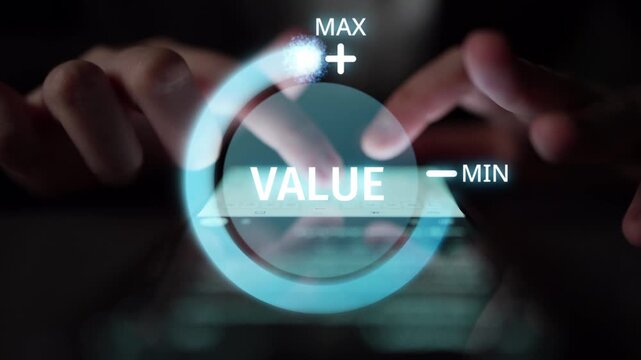 ERP systems, enterprise resource planning, business process optimization, ERP implementation, and maximizing operational efficiency through digital ERP software platforms. Muxer