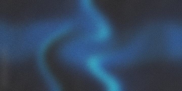 Abstract colorful gradient noise grain background texture