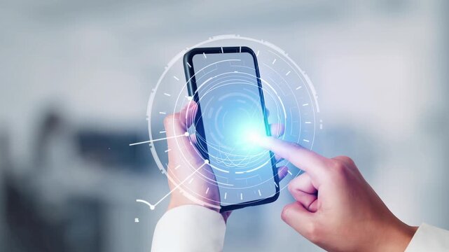 Compliance ensures alignment with standards, laws, and policies. A strong compliance system helps enforce regulation, protect organizations, and improve global compliance transparency. Spire