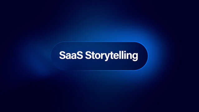 SaaS Titles | Modern and Dynamic Text Animations for Website Presentation and Mobile App Promo with Colorful Background | with Auto-Resize Box