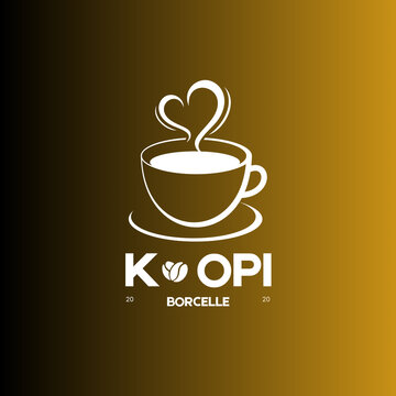 cup of coffee