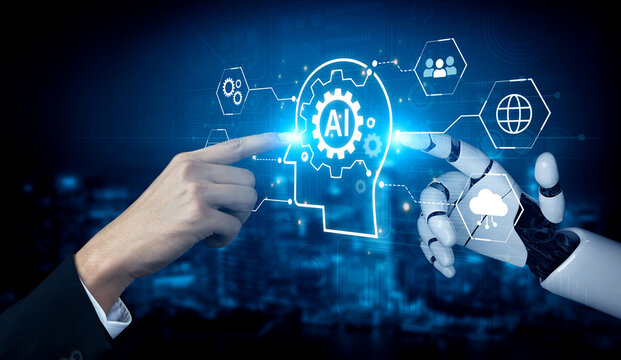 AI governance connects enterprise data, cloud and collaboration for trusted automation. AI supports policy, risk and compliance, improving decisions at scale. Corpus