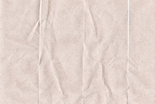 Fold Light Paper Texture 