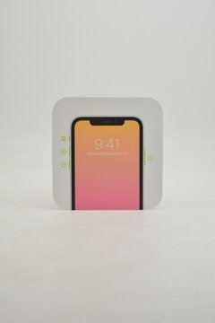 Apple iphone xr sim ejector holder in Manila, Philippines