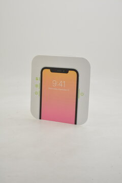 Apple iphone xr sim ejector holder in Manila, Philippines