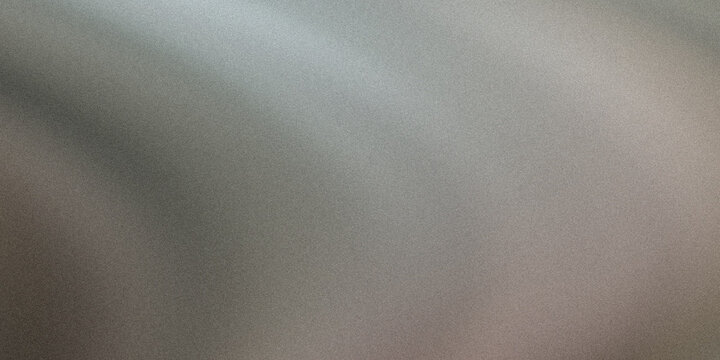 Abstract gradient background with soft texture