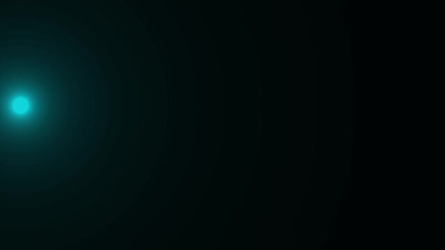 Random bright blinking lights, Photography Flash camera burst flash lights overlay paparazzi effect, ots of paparazzi camera flashes on black background. Camera flashes light animation overlay