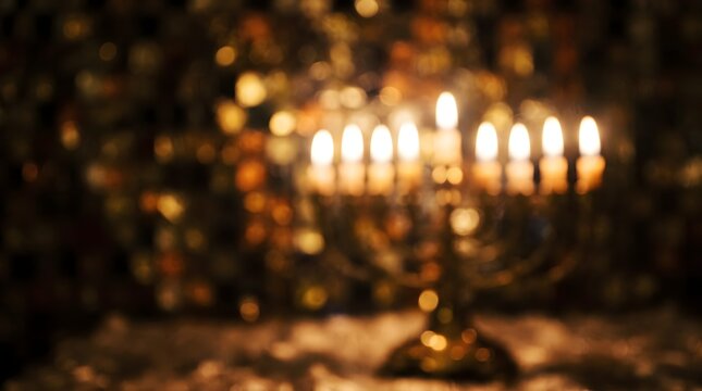 Celebrating the festival of lights diwali's warm glow and spiritual significance in indian culture