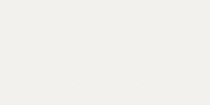 Single red marker dash line animation on white background hand drawn red stroke brush stroke short line graphic element