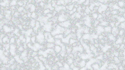 Fototapeta premium White marble texture background with soft grey veins for luxury interior design projects.