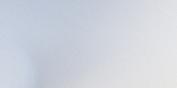 Minimalist neutral gray background texture