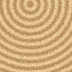 Naklejka premium Premium Abstract Natural Surface Texture Background Collection with Wood, Stone, Marble, Concrete and Modern Material Patterns 