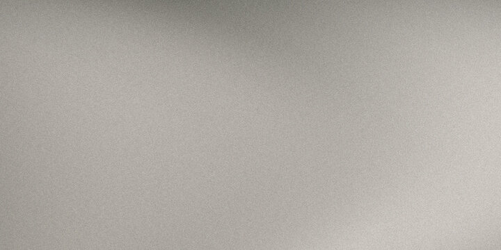 Minimalist plain light gray seamless texture